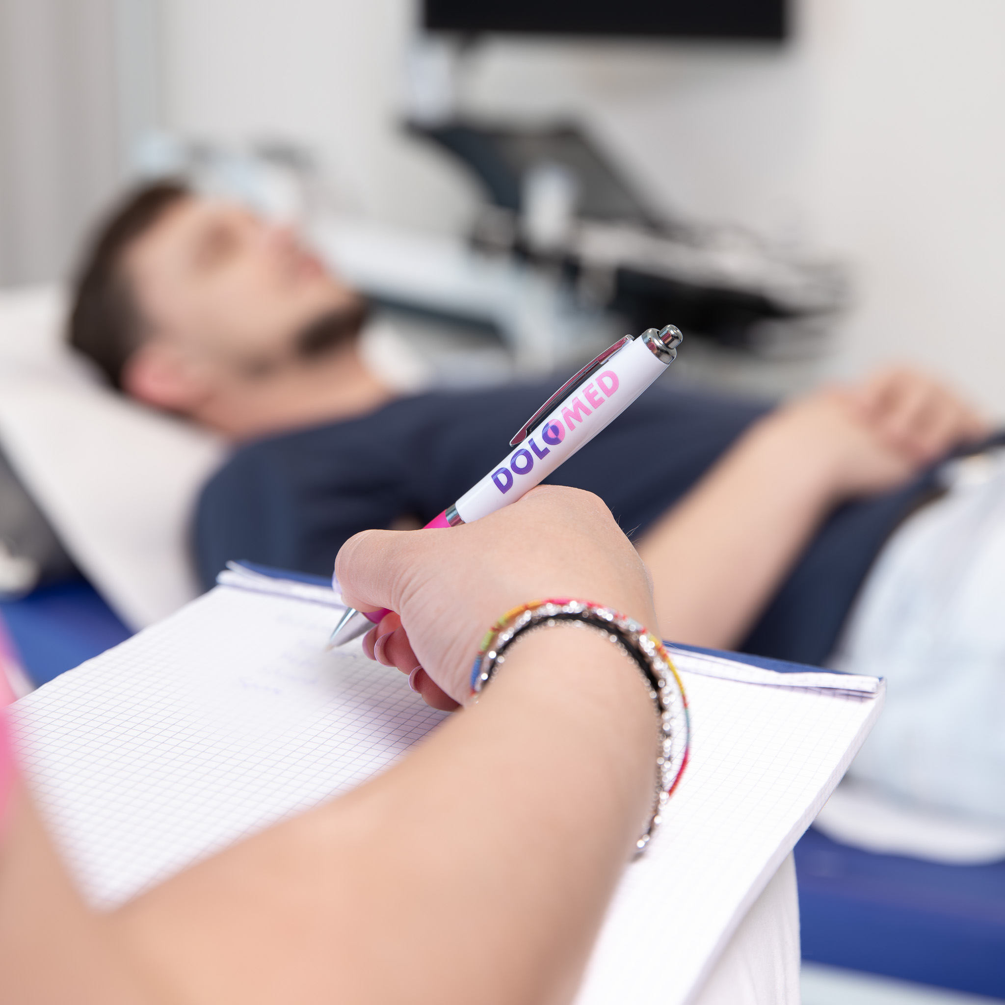 Dolomed-Ablauf-einer-Hypnose-Sitzung