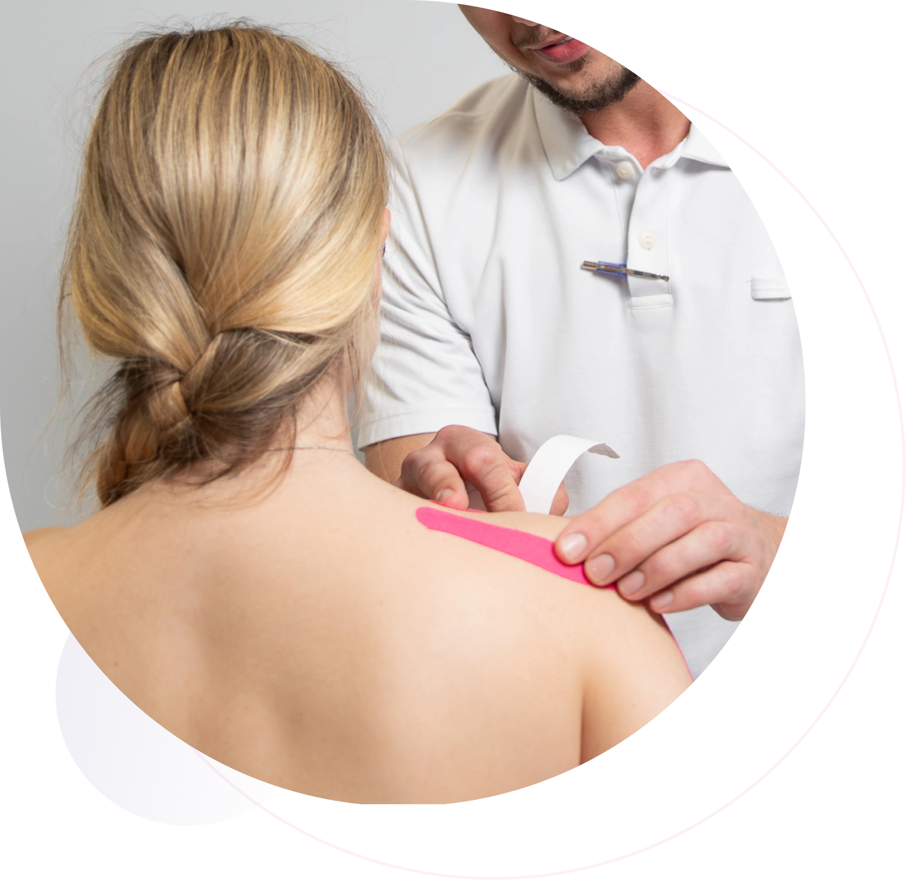 Dolomed-Bedeutung-der-Regulationstherapie