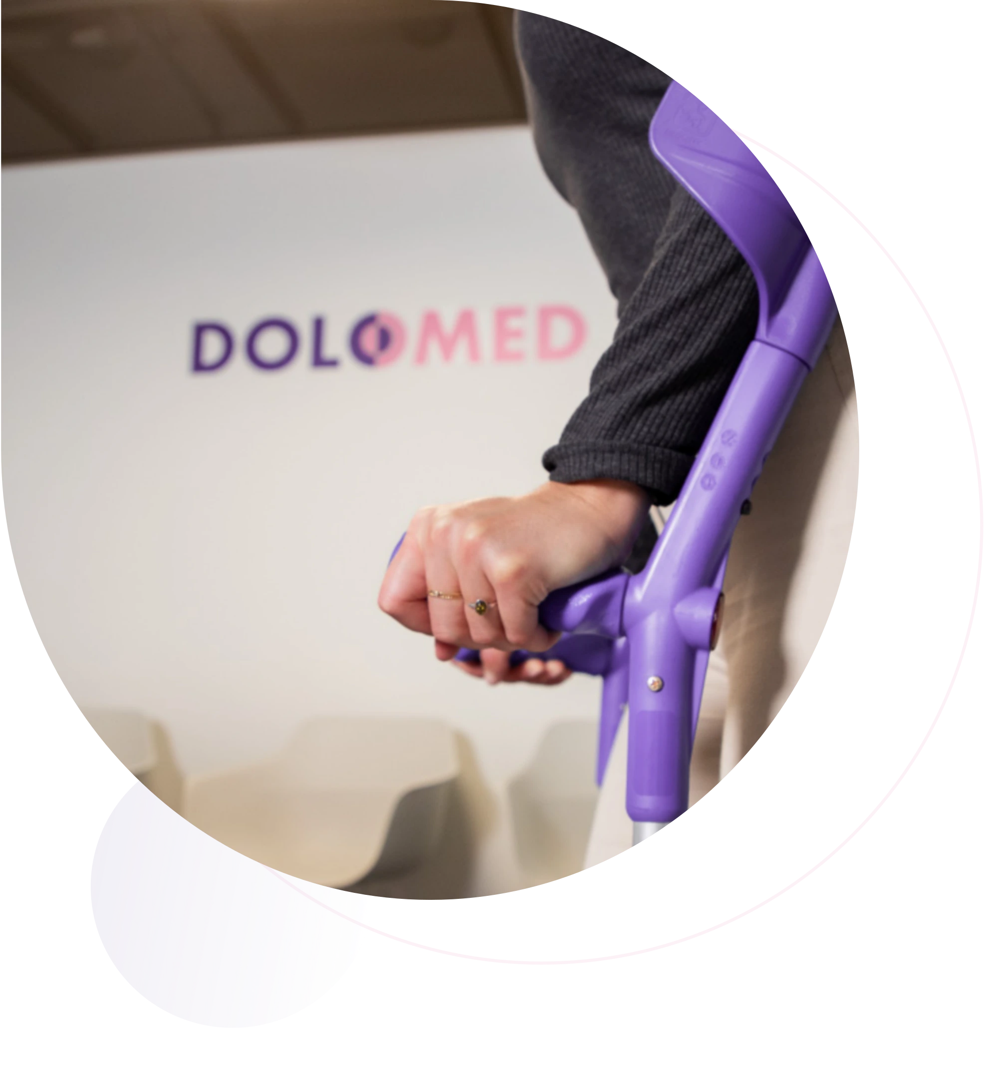 Dolomed-Bewegungsapparat-Sportverletzungen-Illustration-04