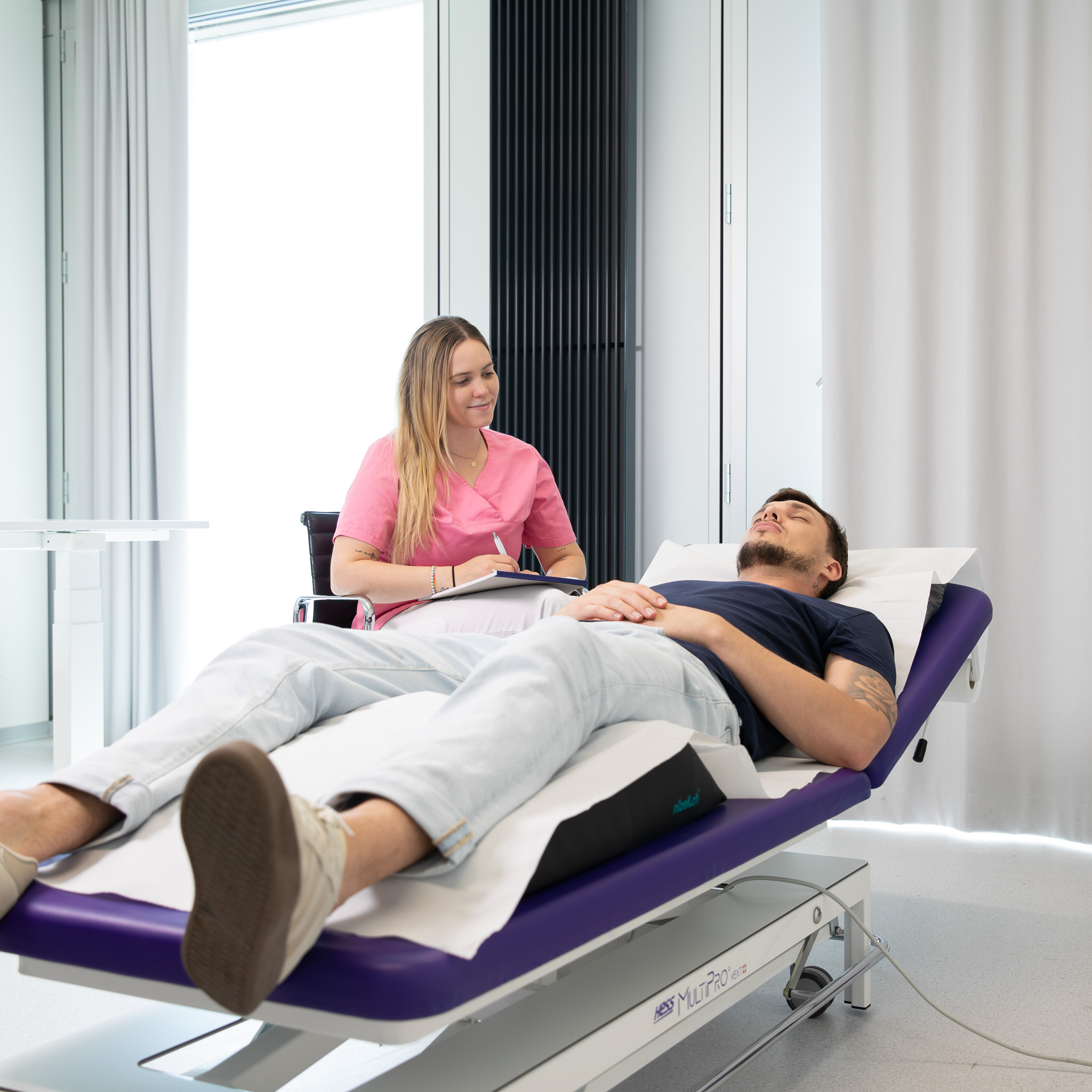 Dolomed-Hypnose-bei-Angst-und-Stress