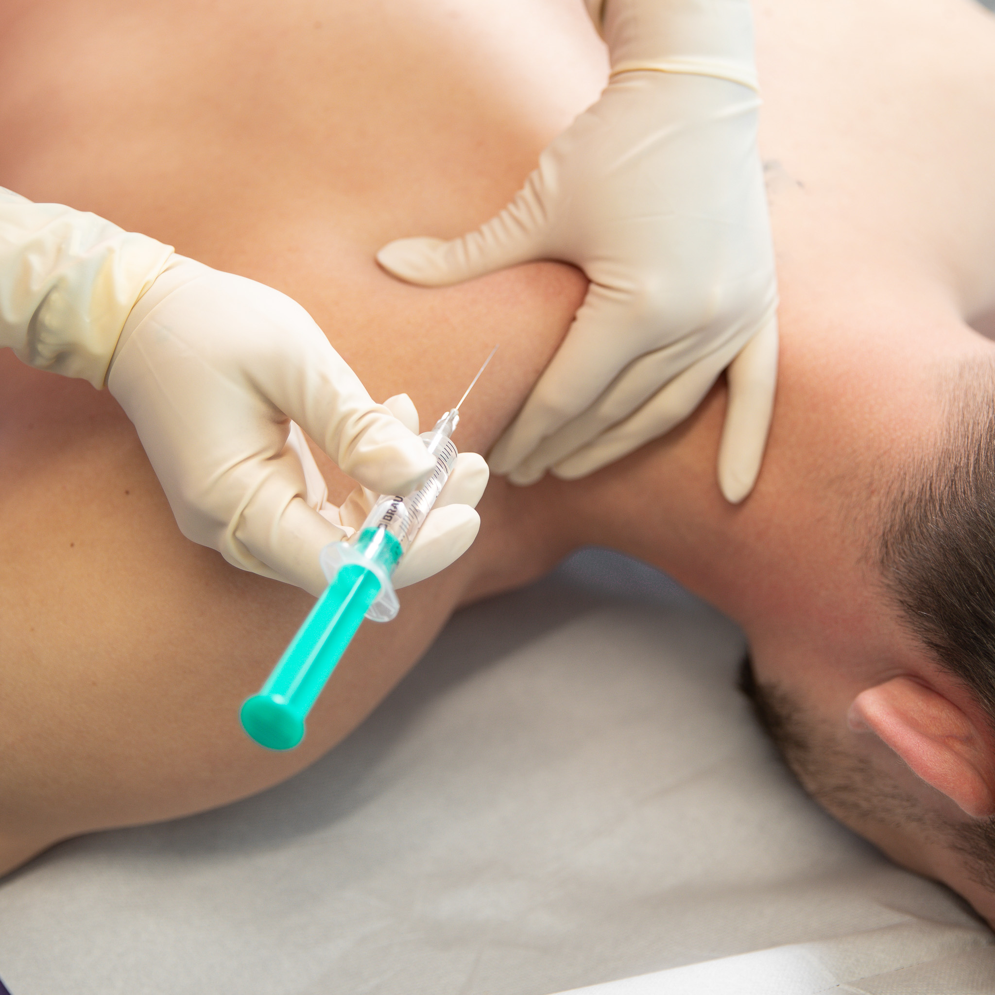 Dolomed-Neuraltherapie-bei-Schmerzen-des-Bewegungsapparats