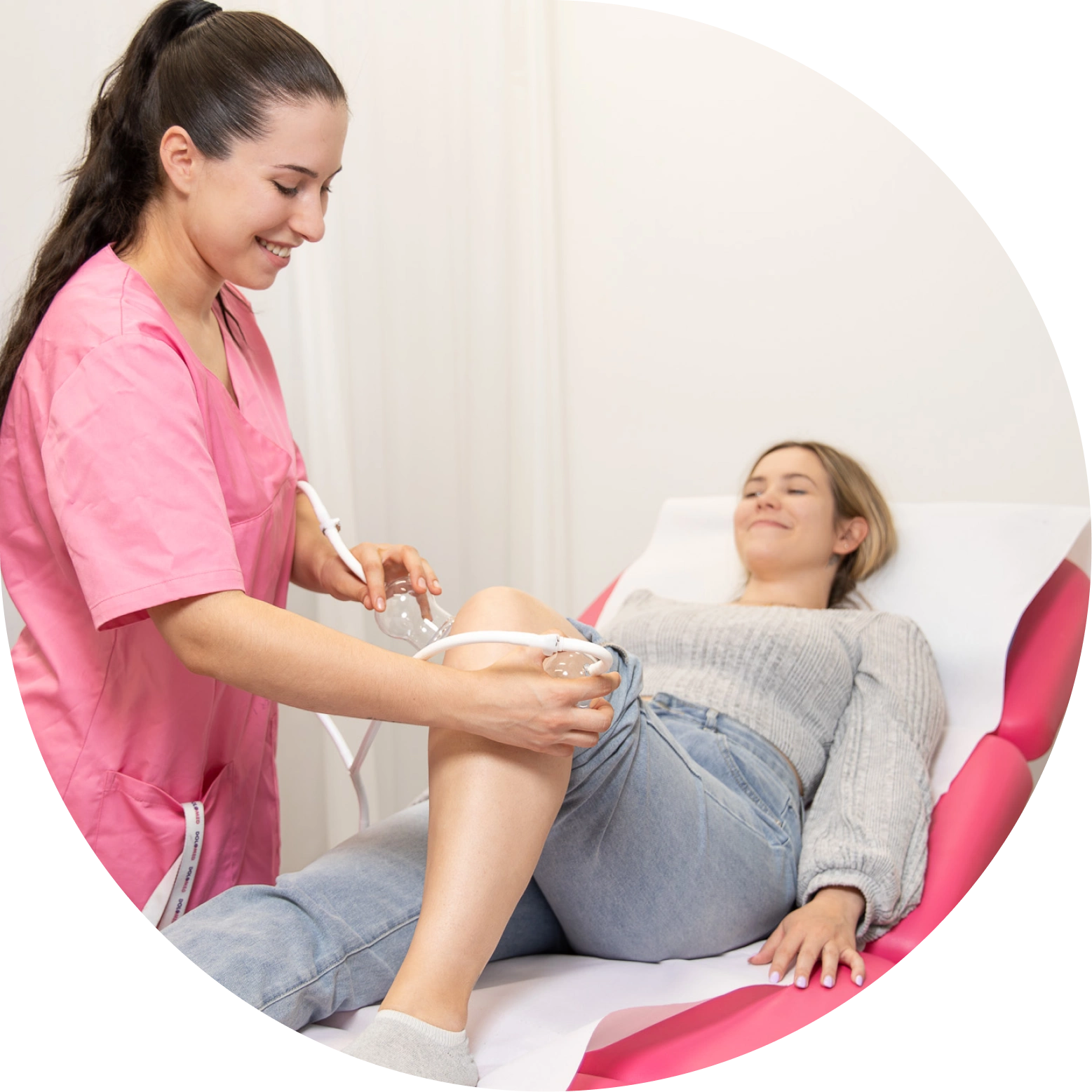 Dolomed-Pulsierende-Schropftherapie-PST-bei-Dolomed