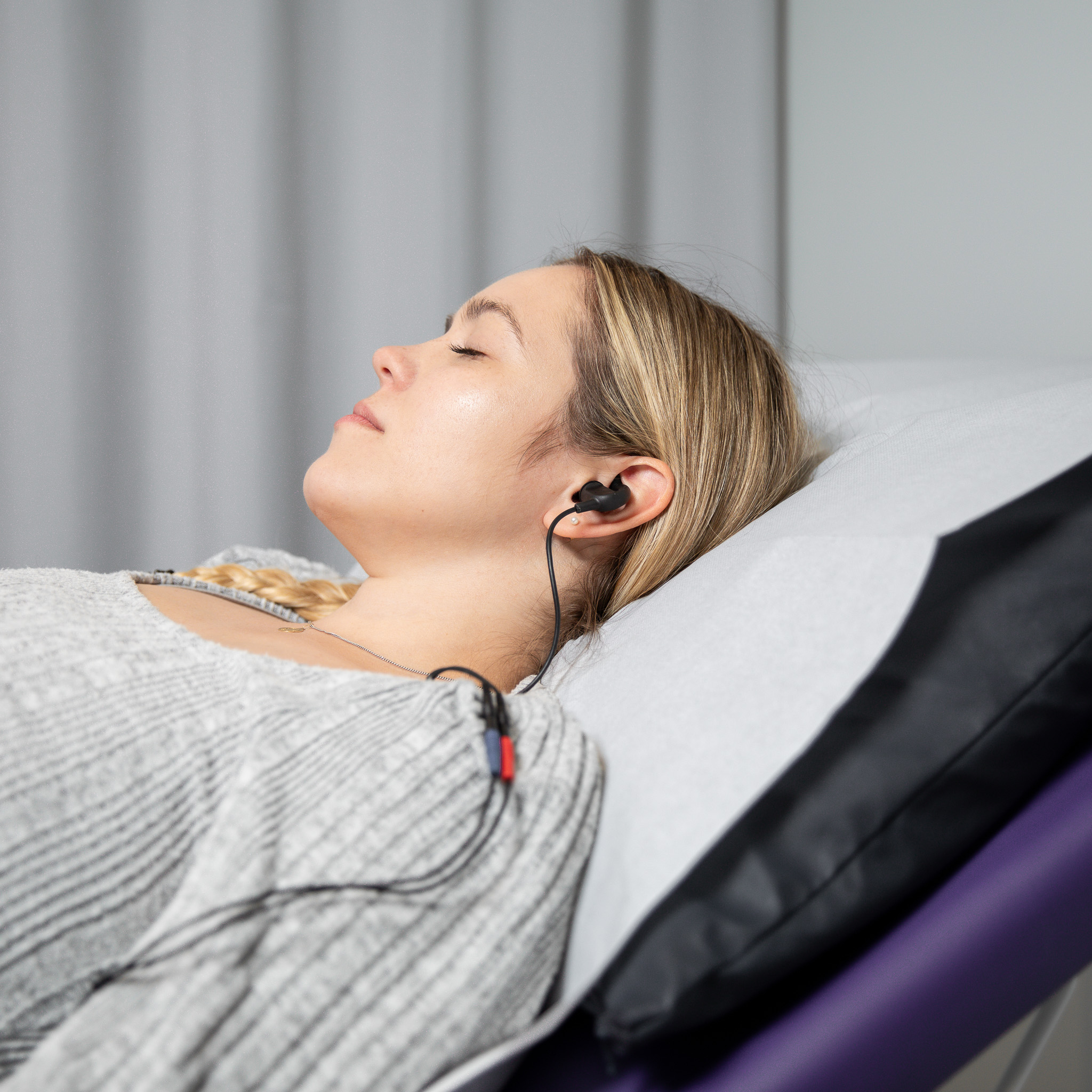 Dolomed-Vagusnervstimulation-bei-Stress-und-Erschopfung