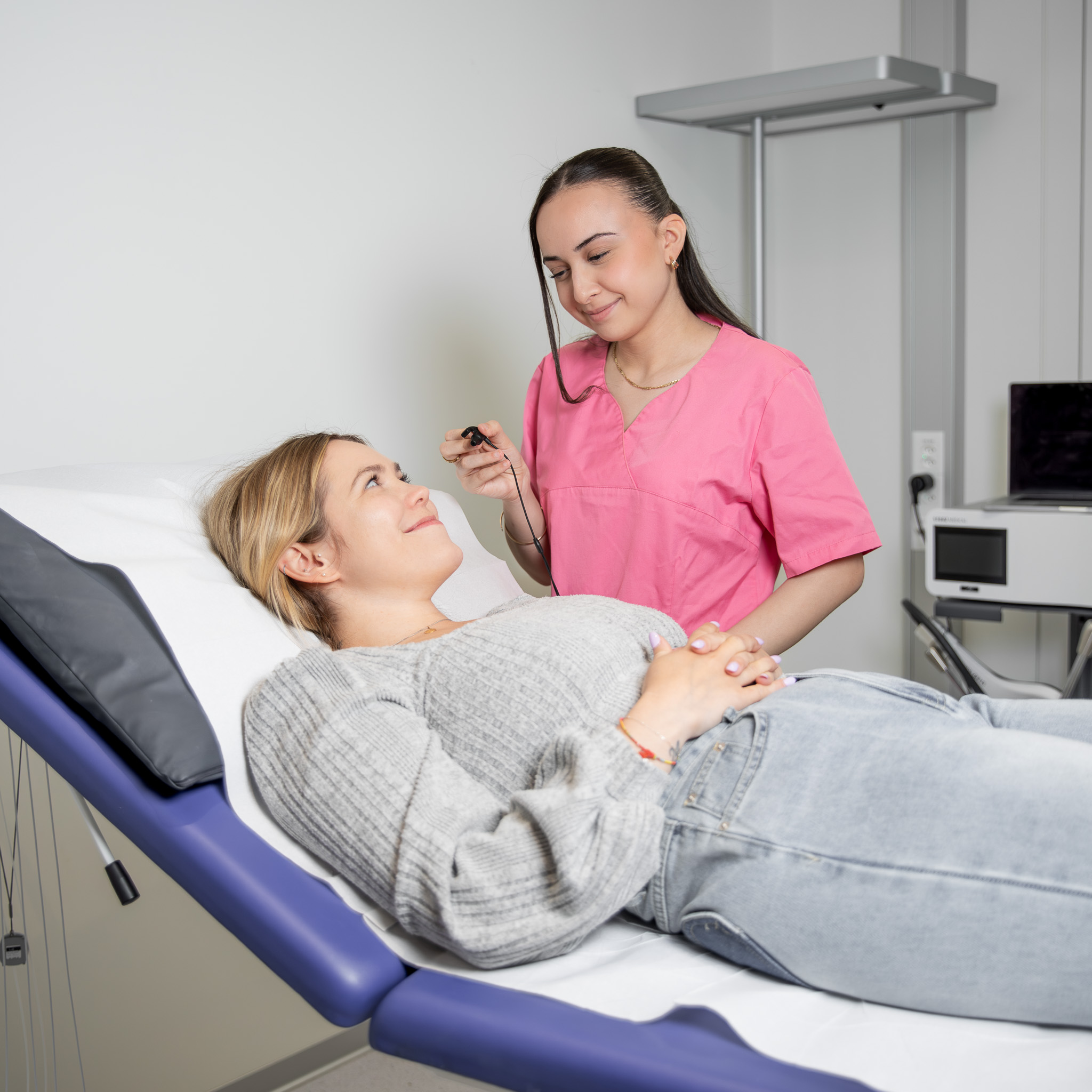 Dolomed-Was-ist-die-aurikulare-Vagusnervstimulation