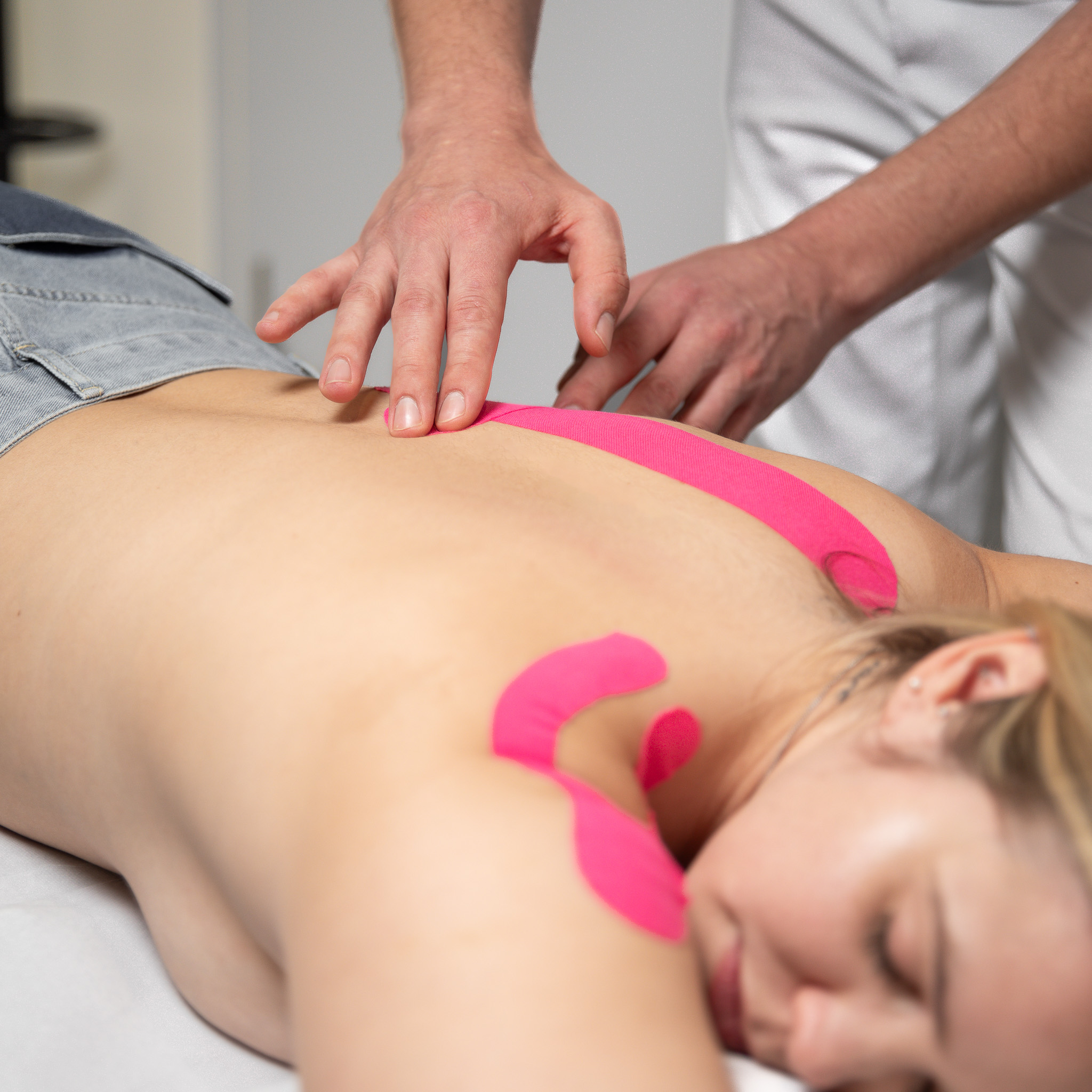 Dolomed-Zusammenspiel-mit-anderen-Therapien