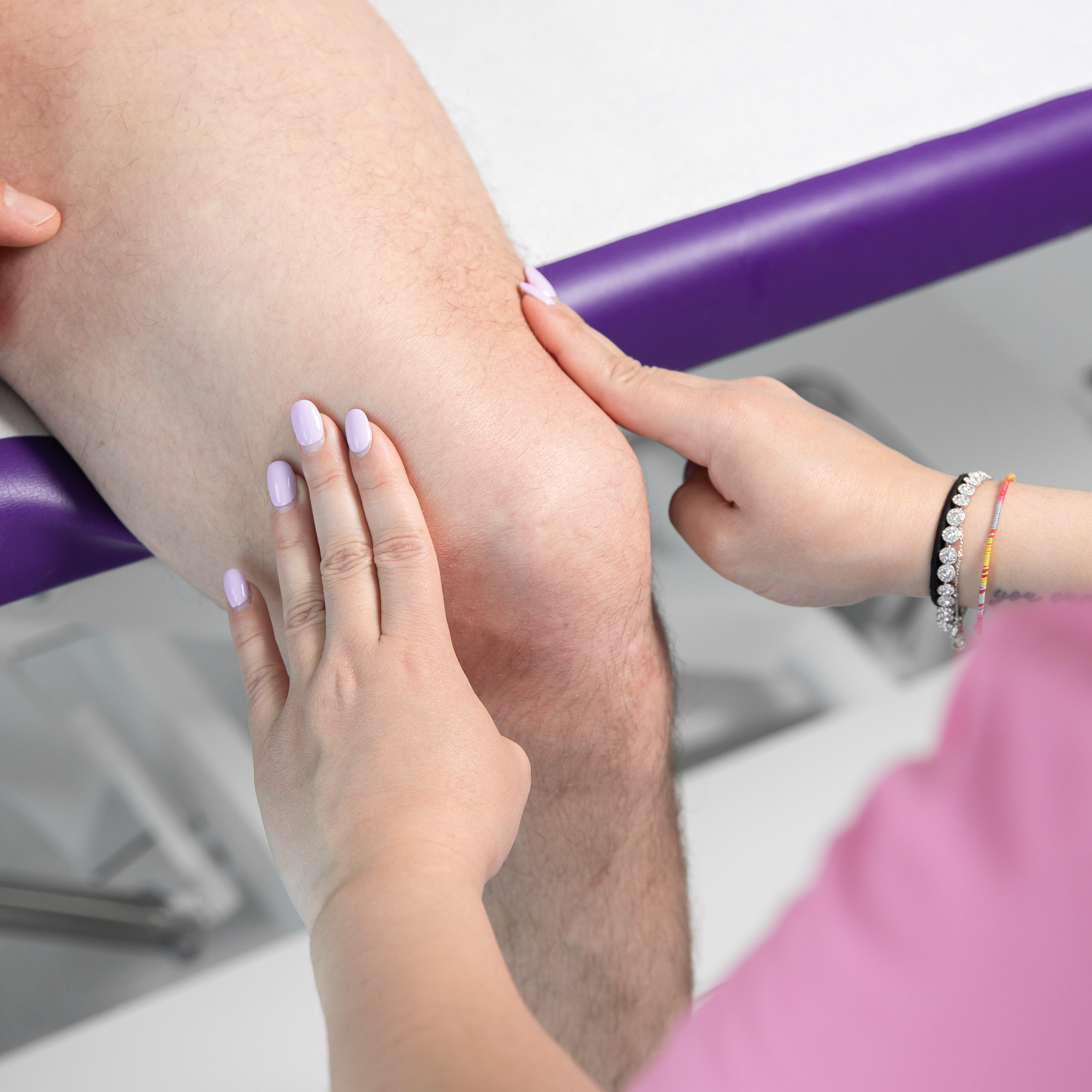 Dolomed-anthroposophischen-Therapie