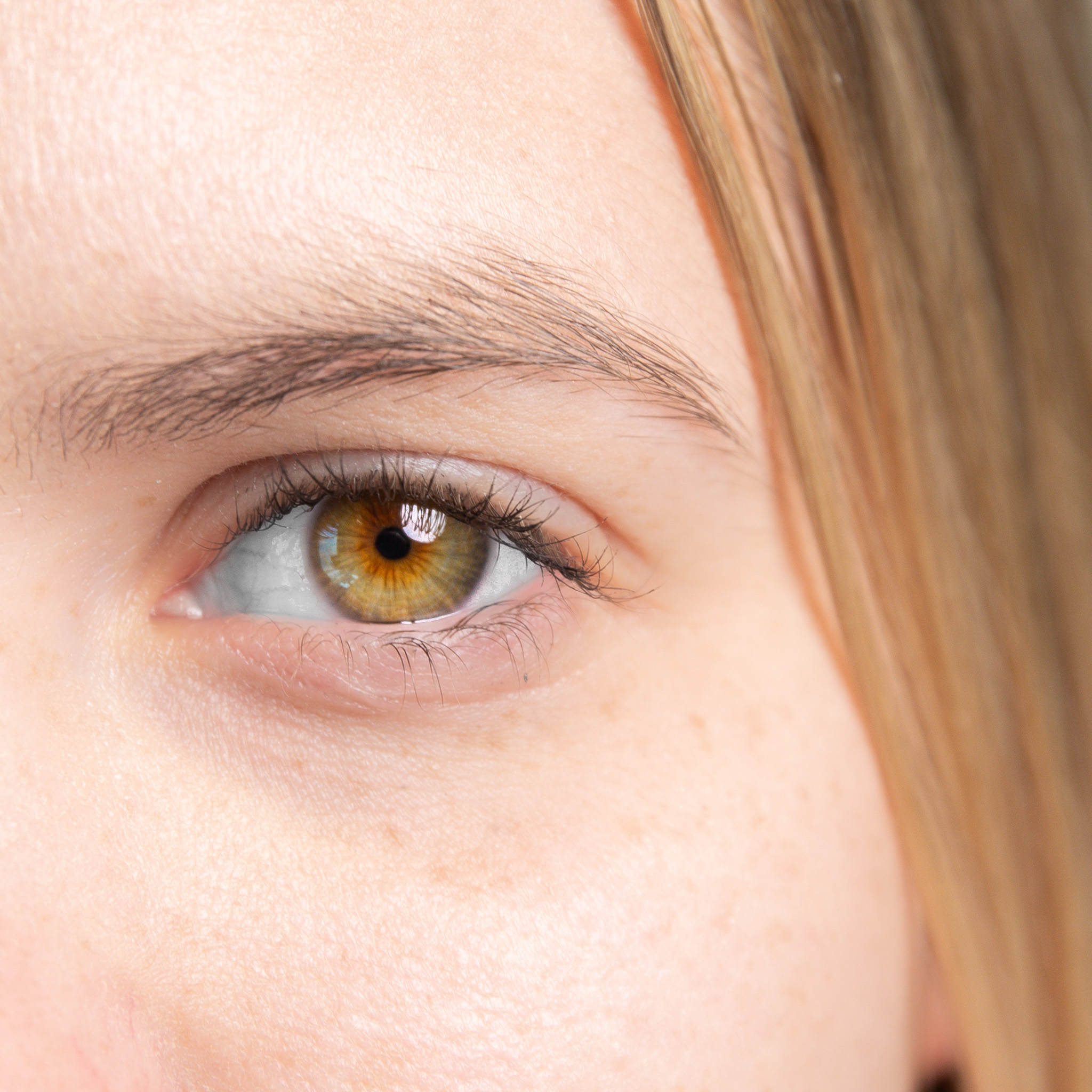 Was-ist-Hypnose