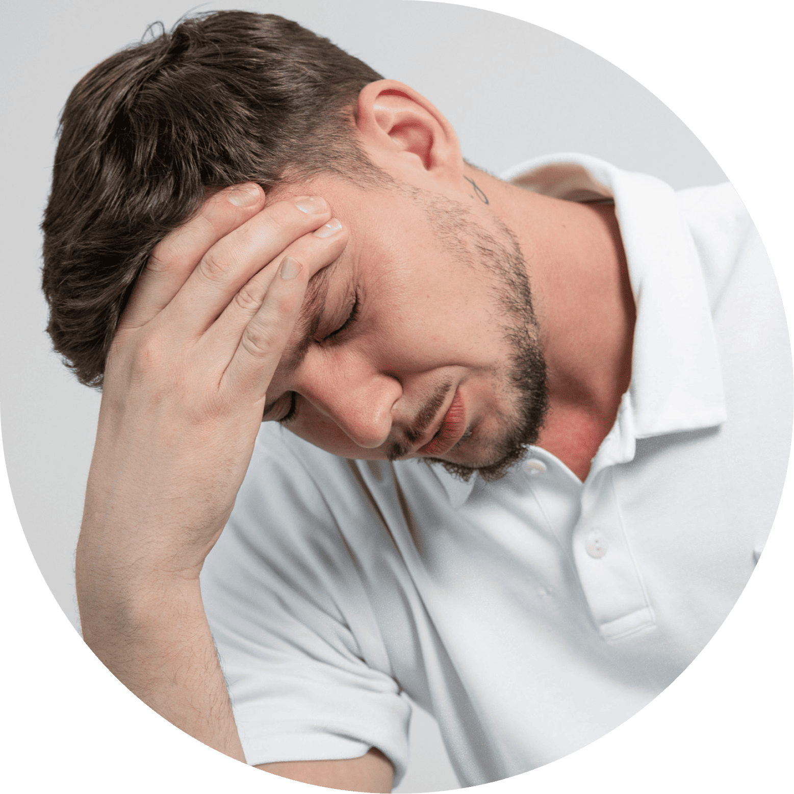 Dolomed-fatigue-sprechstundecrps-hero